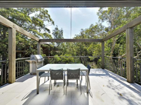 The Domain Unit 2 19 Voyager Close, Nelson Bay
